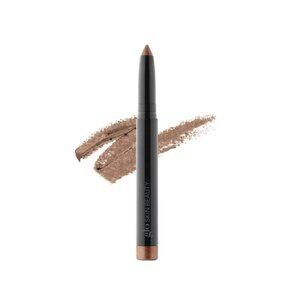 glo Cream Stay Shadow Stick